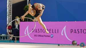 brambilla martina foto pagliaricci   simone ferraro lup06424 copia 